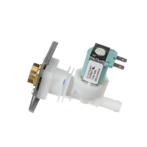 Samsung DD33-01001A Dishwasher Water Inlet Valve