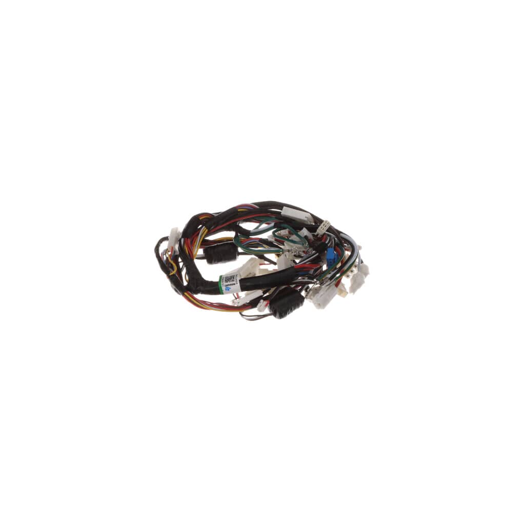 DD39-00012C FAISCEAU DE CÂBLES PRINCIPAL
