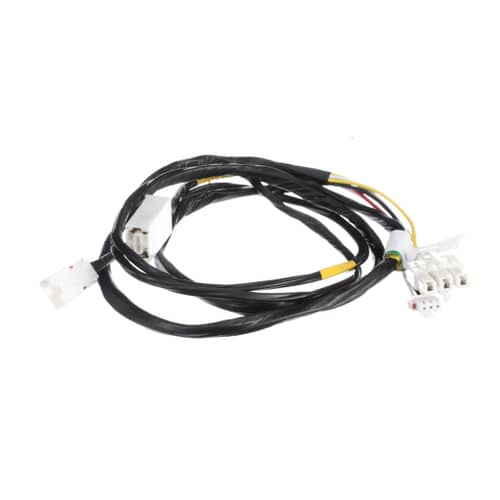 DD39-00013D WIRE HARNESS-SUB