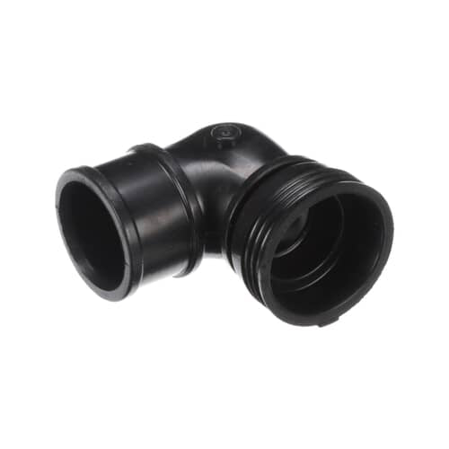 DD60-00008A ELBOW HOSE;EPDM