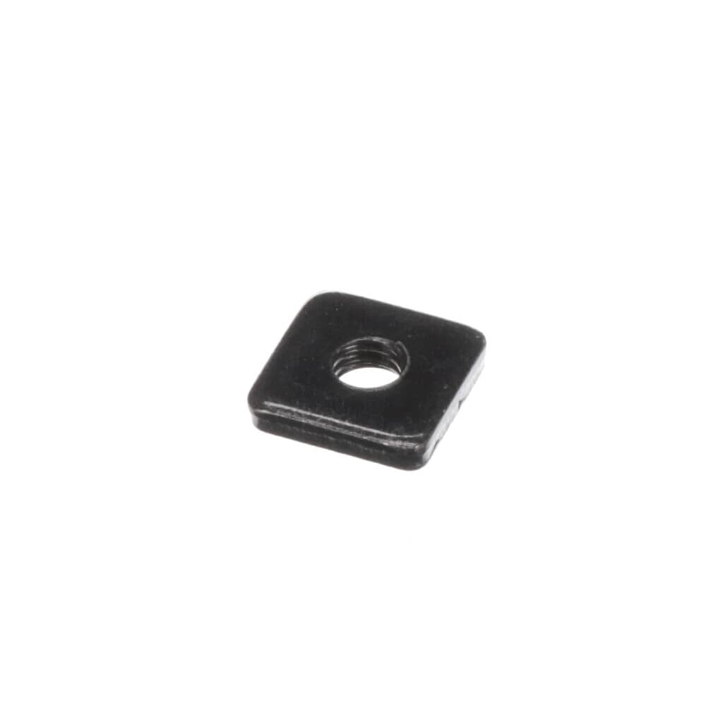 DD61-00185A BOULON DE SUPPORT