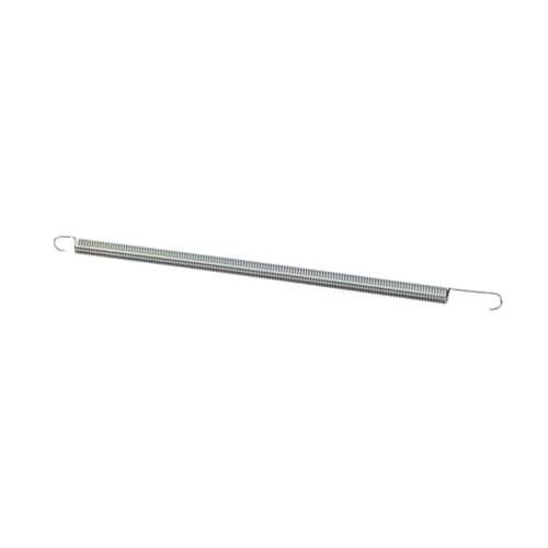 DD61-00245A Dishwasher Door Spring