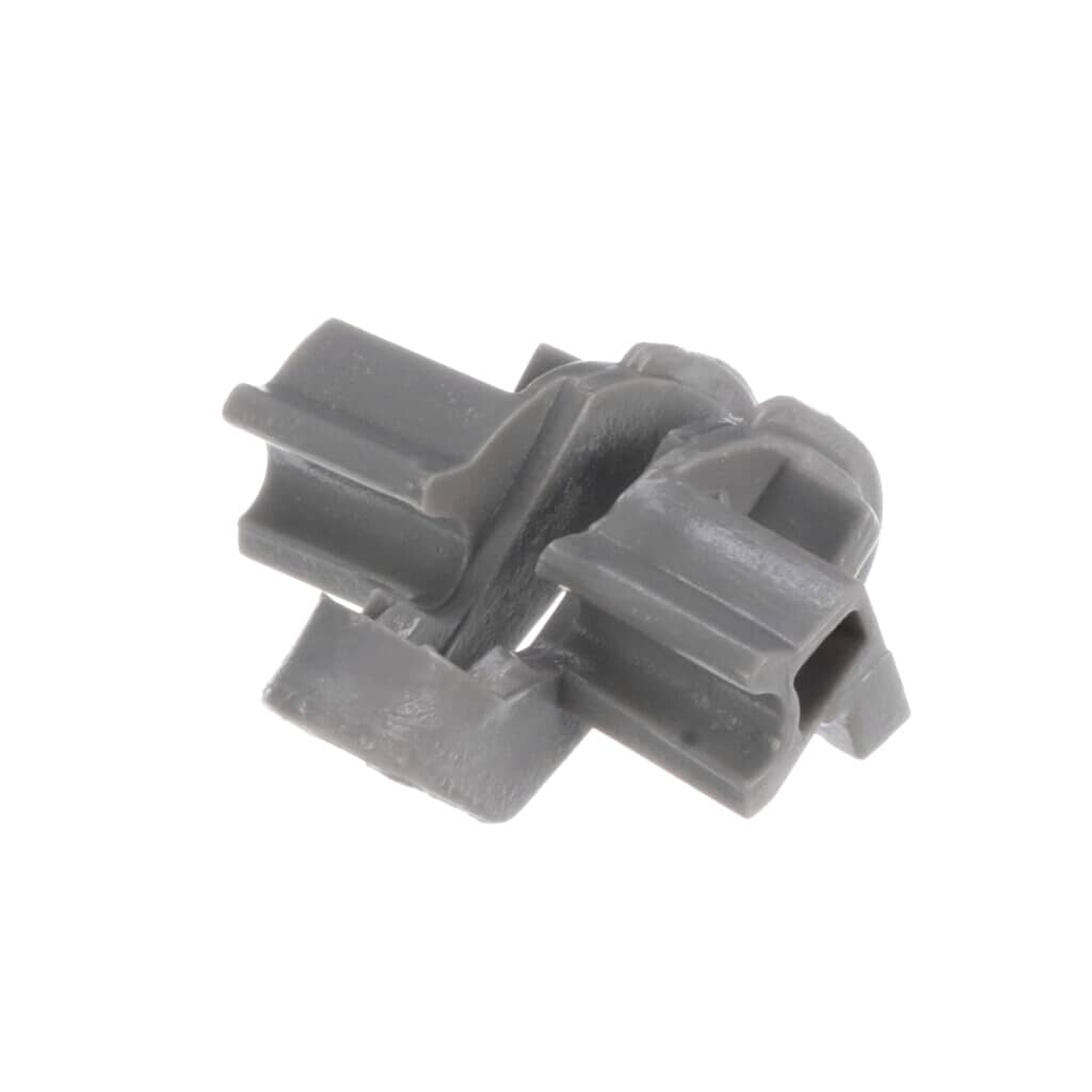 Support de tasse DD61-00274A