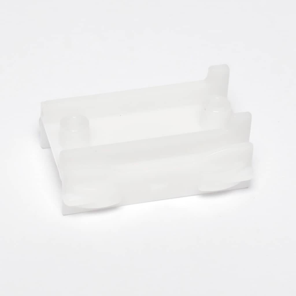 Ceinture de support Samsung DD61-00441A