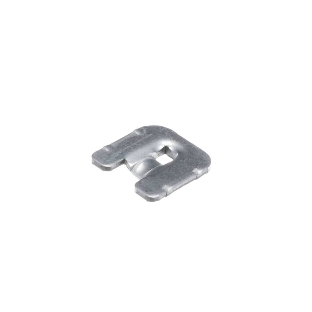 RESSORT DE SUPPORT DD61-00450A