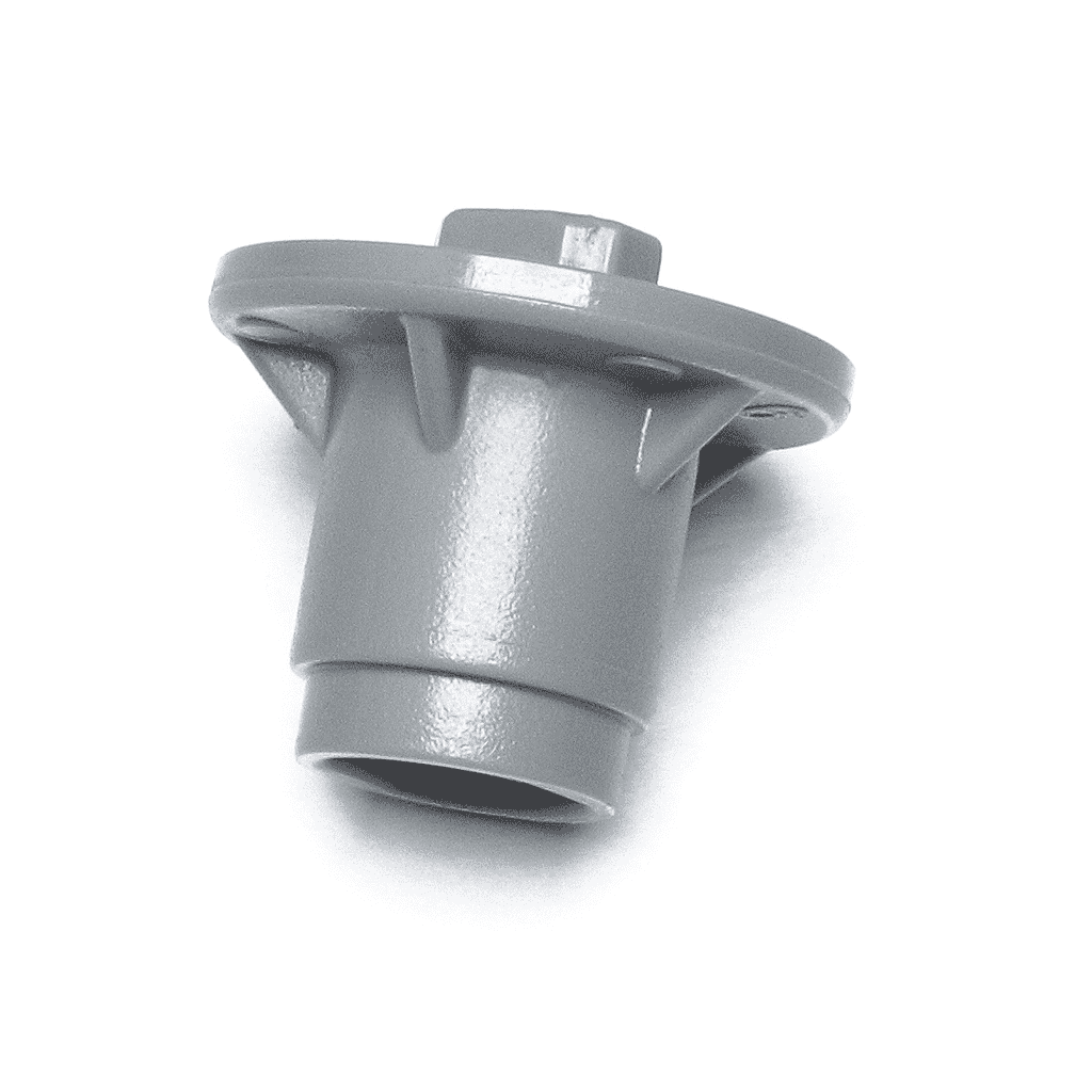 Rail de support Samsung DD61-00454A