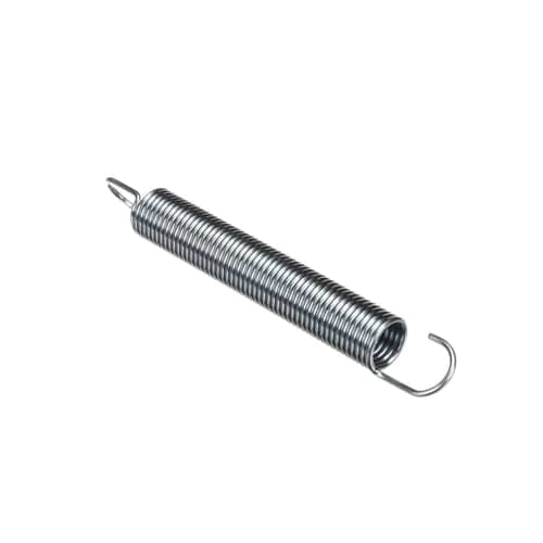 DD61-00489A SPRING ETC DOOR