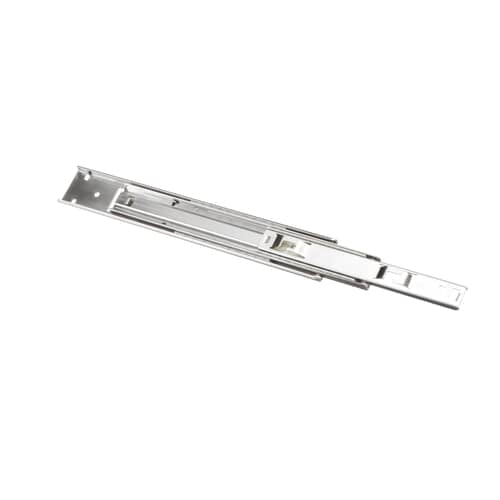 DD61-00502B BRACKET RAIL-LEFT;DW9900R,DW80