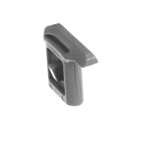 DD61-00526A HOLDER RAIL 3RD