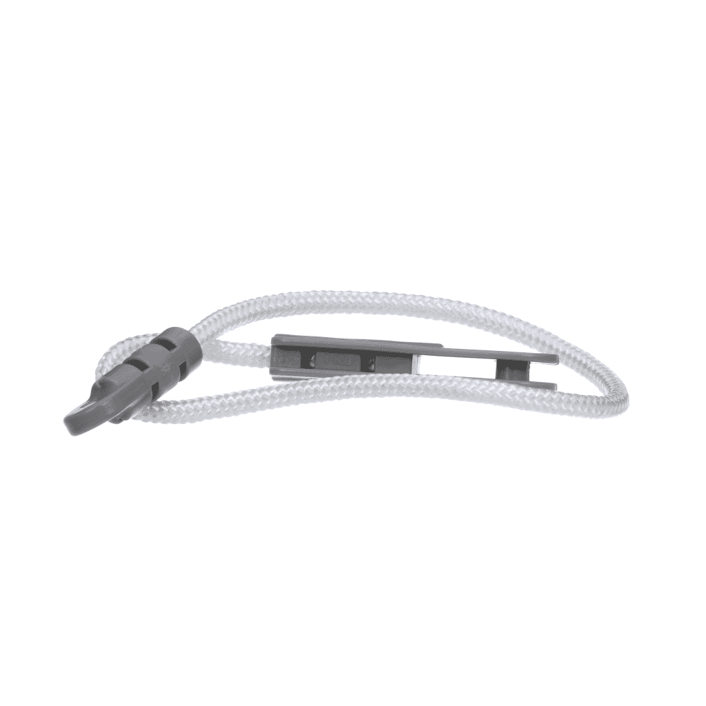 Corde de support Samsung DD61-00546B