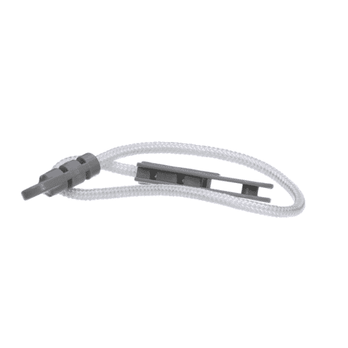 Samsung DD61-00546B Holder Rope