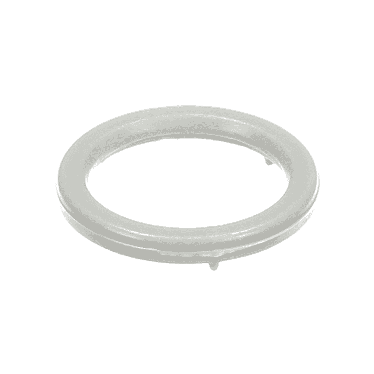 Samsung DD61-00593B Bush