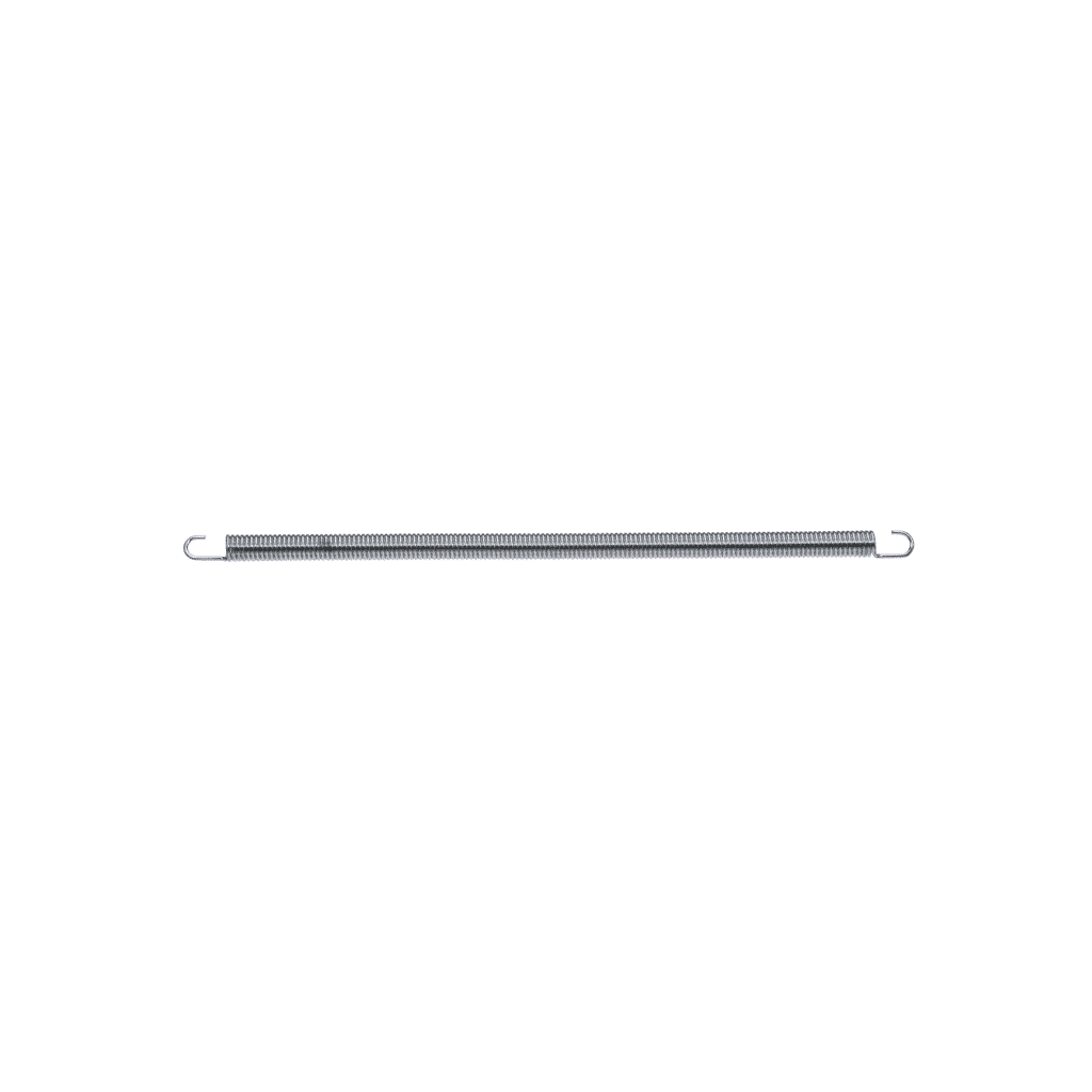 DD61-00630A RESSORT ETC. PORTE; DW9000M, HSWR, Z