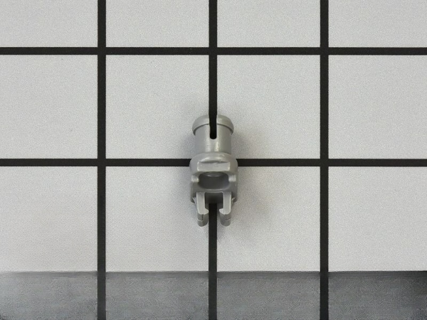 Samsung DD61-00657A SUPPORT RAIL 3E