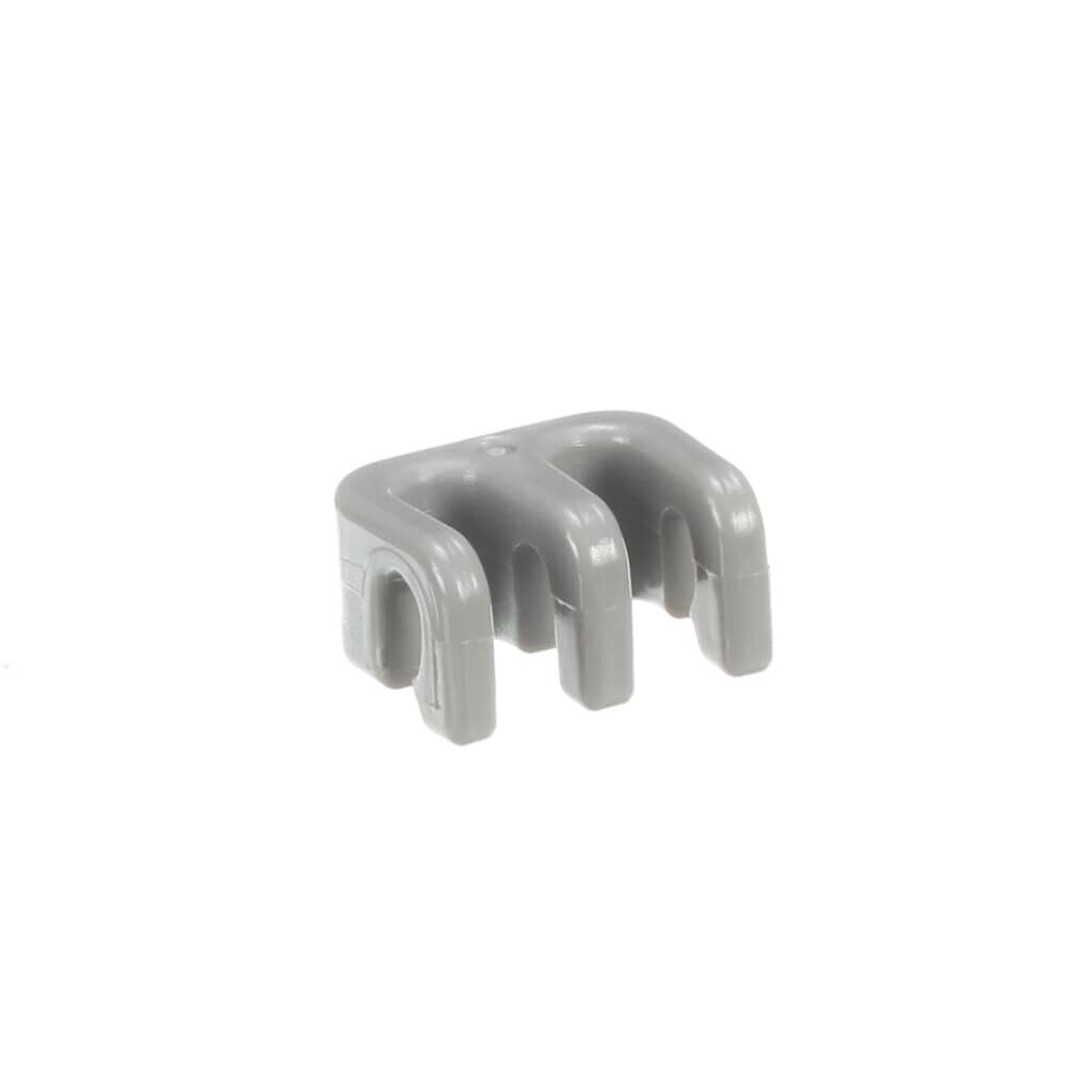 DD61-00473A SUPPORT TINE-UP