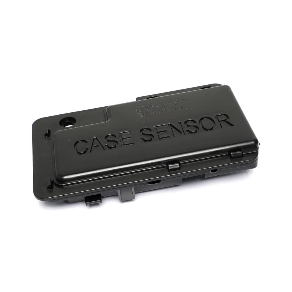 Capteur de boîtier Samsung DD61-00687A