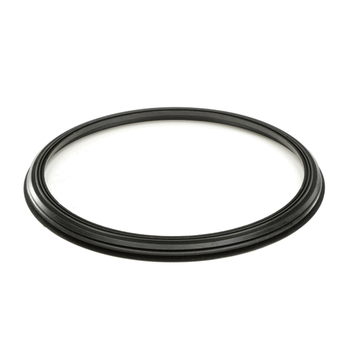 Samsung DD62-00050A Dishwasher Sump Gasket