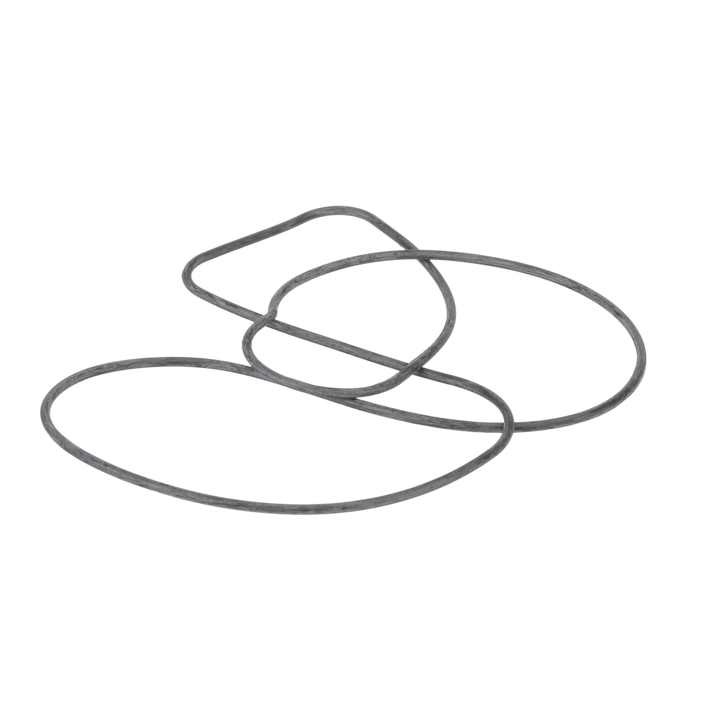 DD62-00052A Dishwasher Filter Screen Seal