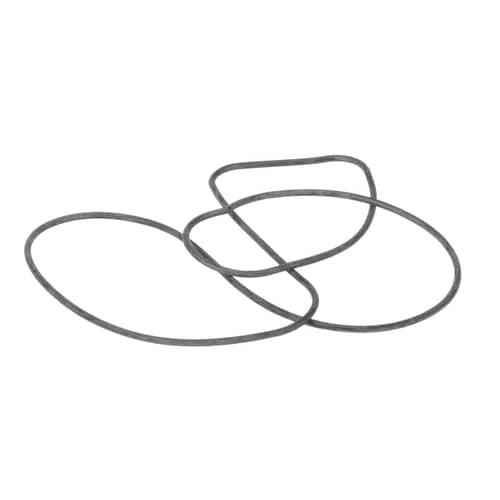 DD62-00052A Dishwasher Filter Screen Seal