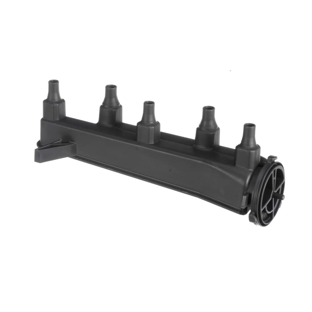 DD62-00152B BUSE BASSE GAUCHE;DW9900R,PP,HON