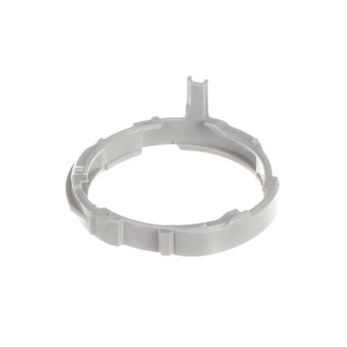 DD62-00153A NOZZLE CONNECTOR