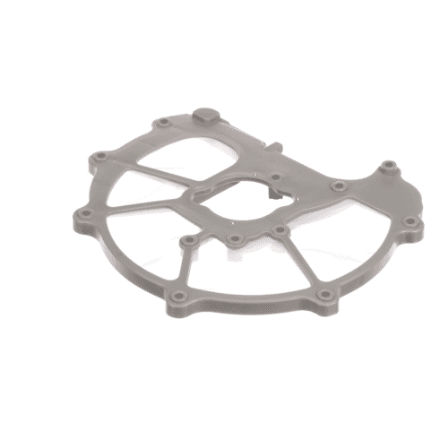 DD63-00104A Dishwasher Filter