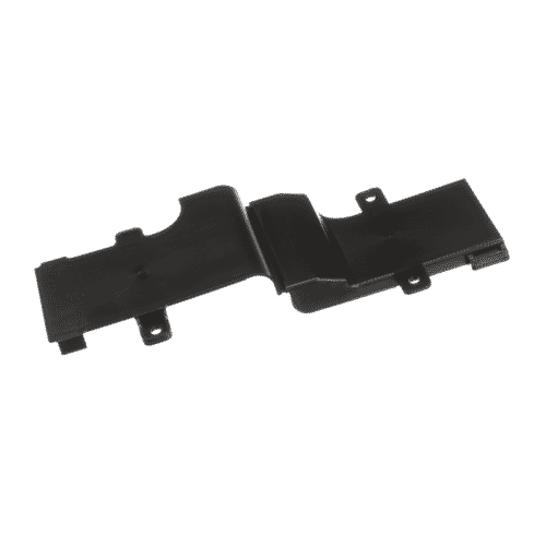 Samsung DD63-00151A Cover-Wire Harness Door