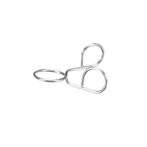 DD65-00001F Clamper Hose