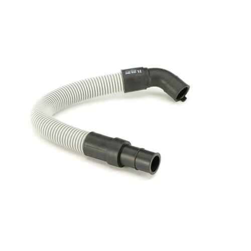Samsung DD67-00080A HOSE-DRAIN IN;GALA-E,PP,GRY,PP