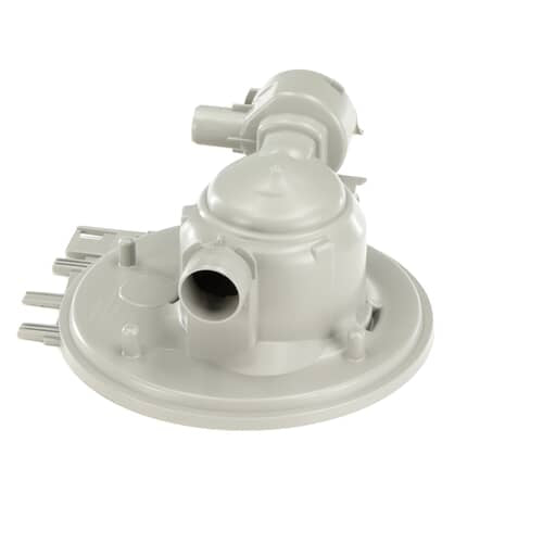DD67-00125A Sump