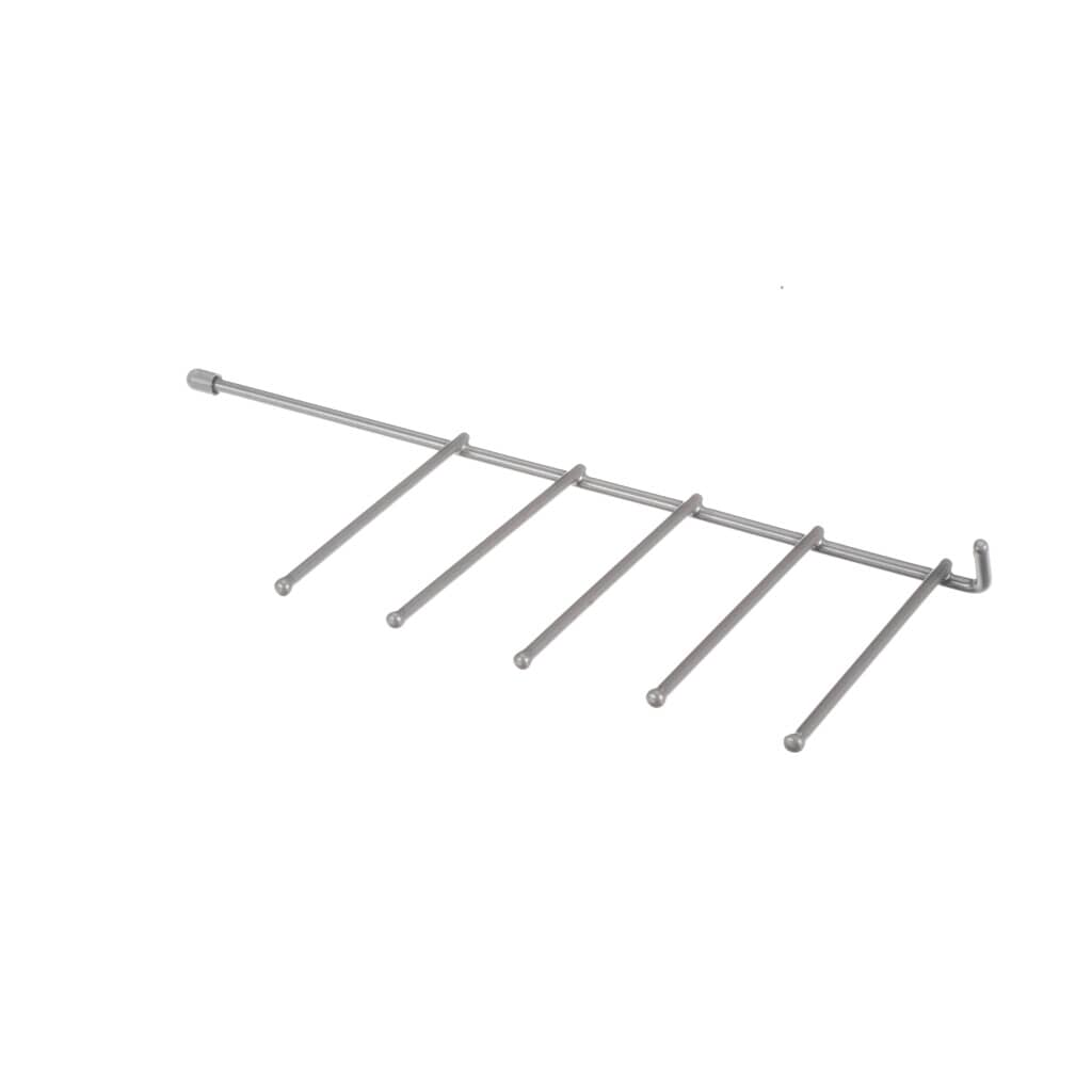 DD67-00143A FIL PLIABLE - MILIEU ARRIÈRE DROIT