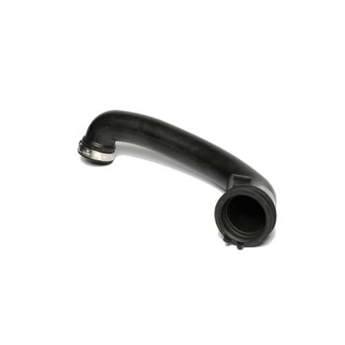 TUYAU DE POMPE DD67-00153B ; DW9500M, EPDM, BLA
