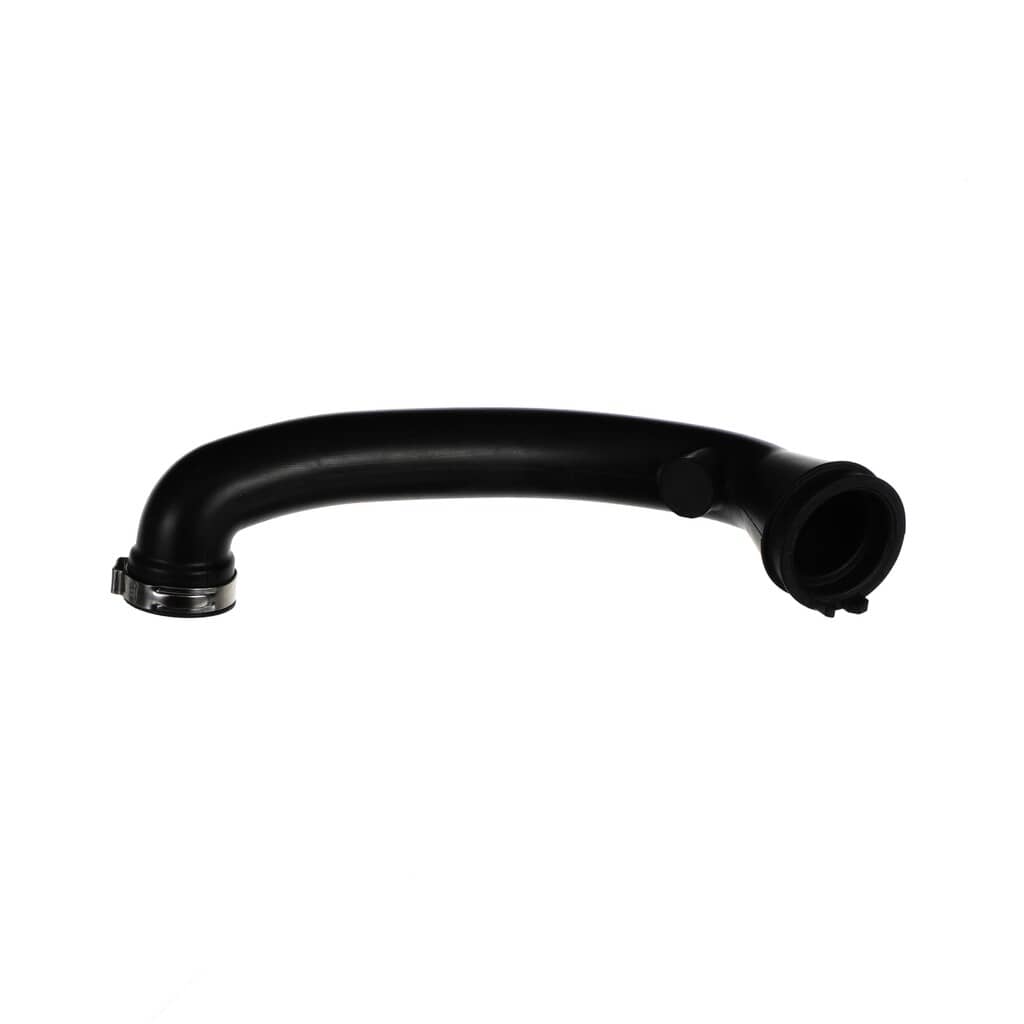 TUYAU DE POMPE DD67-00153B ; DW9500M, EPDM, BLA