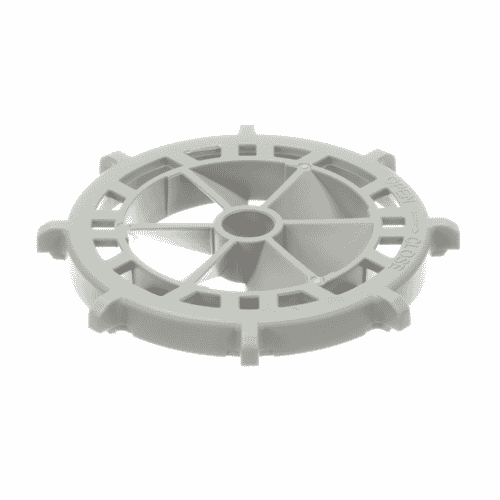 Samsung DD67-00162B Cap Outlet D