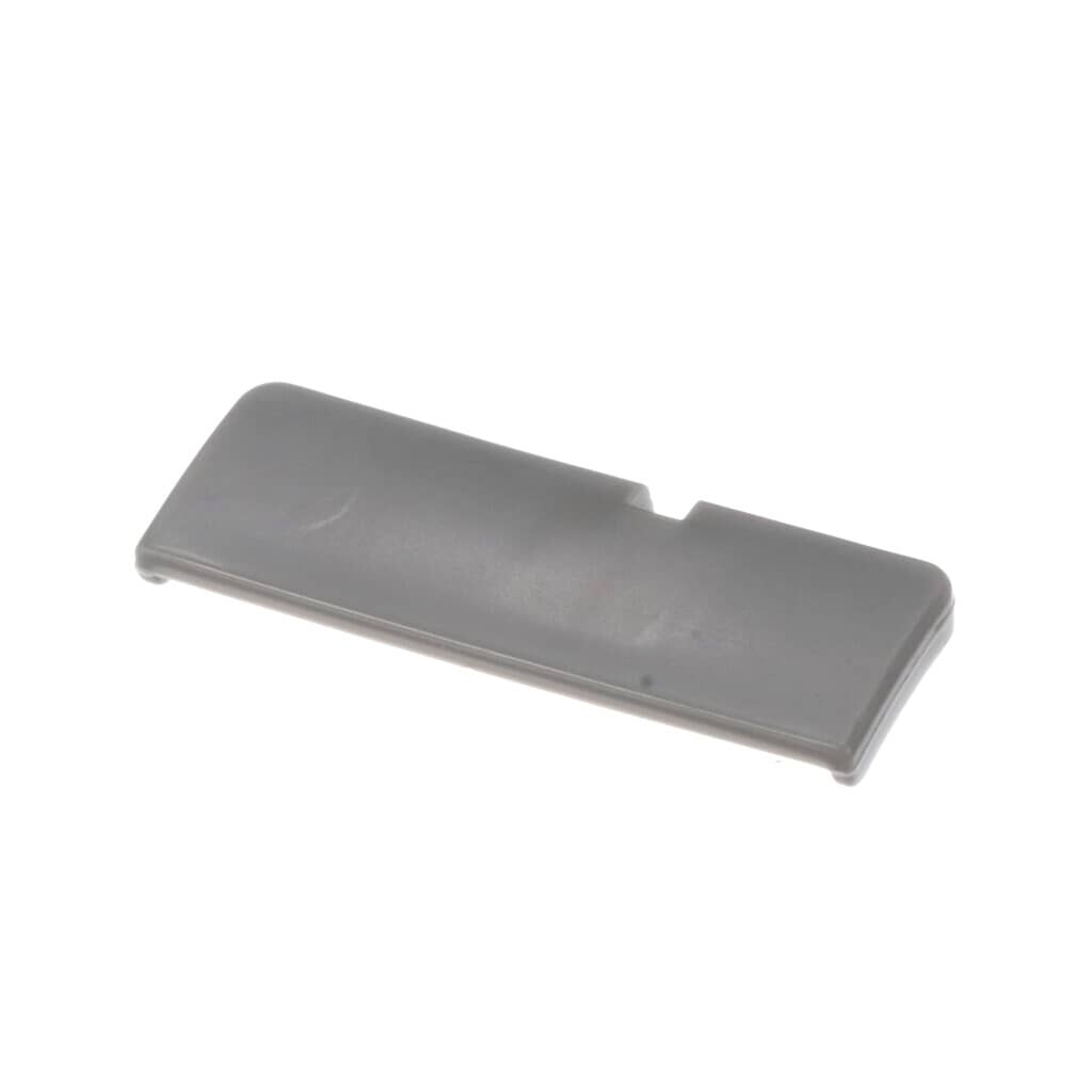 DD81-01497A Couverture à bulles