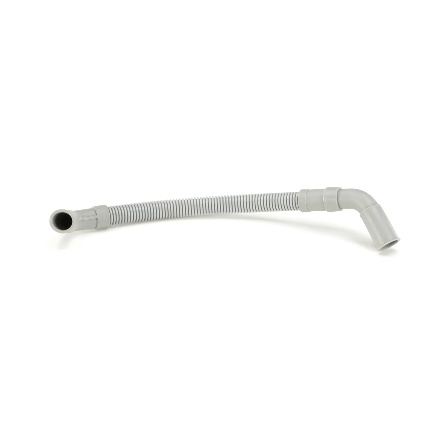 DD81-01502A Dishwasher Inner Drain Hose