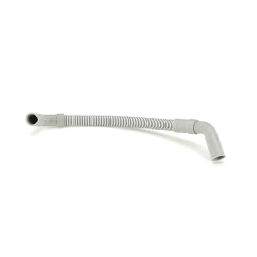 DD81-01502A Dishwasher Inner Drain Hose