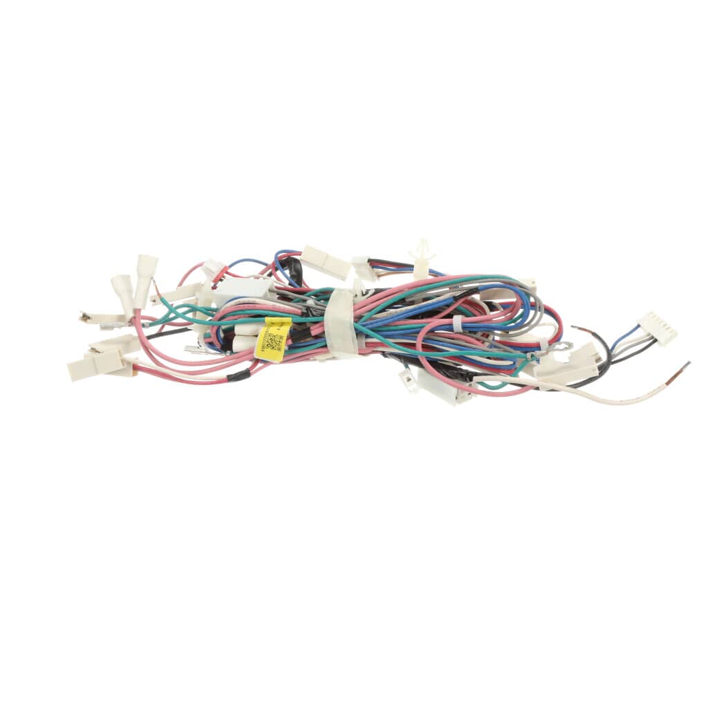 Faisceau de câbles pour lave-vaisselle Samsung DD81-02146A