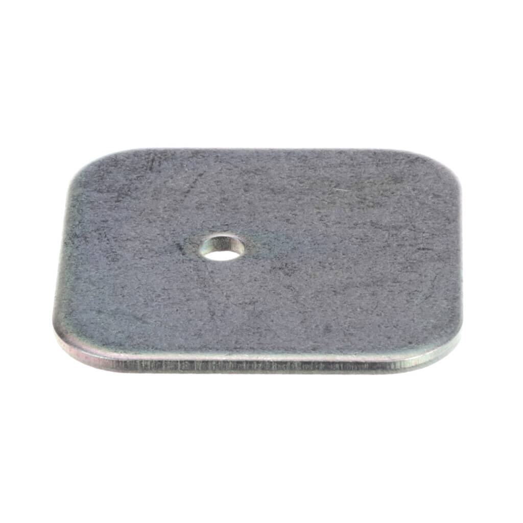 DD81-02194A BOULON DE SUPPORT