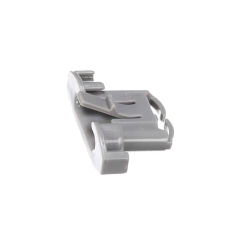 DD81-02212A HOLDER-RAIL MIDDLE BACK