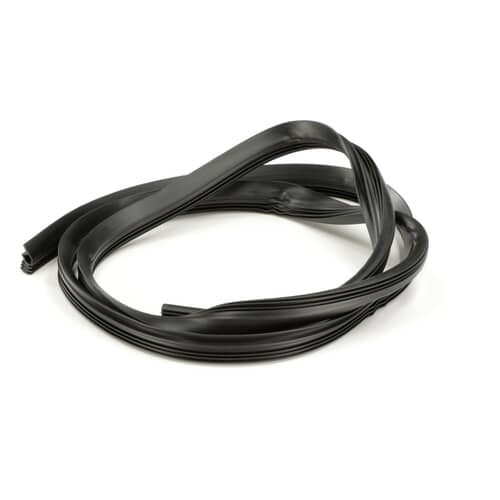 Joint de porte de lave-vaisselle Samsung DD81-02216A