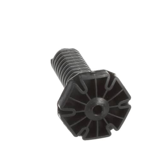 Samsung DD81-02219A Dishwasher Leveling Leg