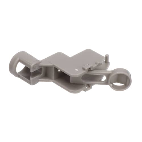 DD81-02238A BASE FLOTTANTE