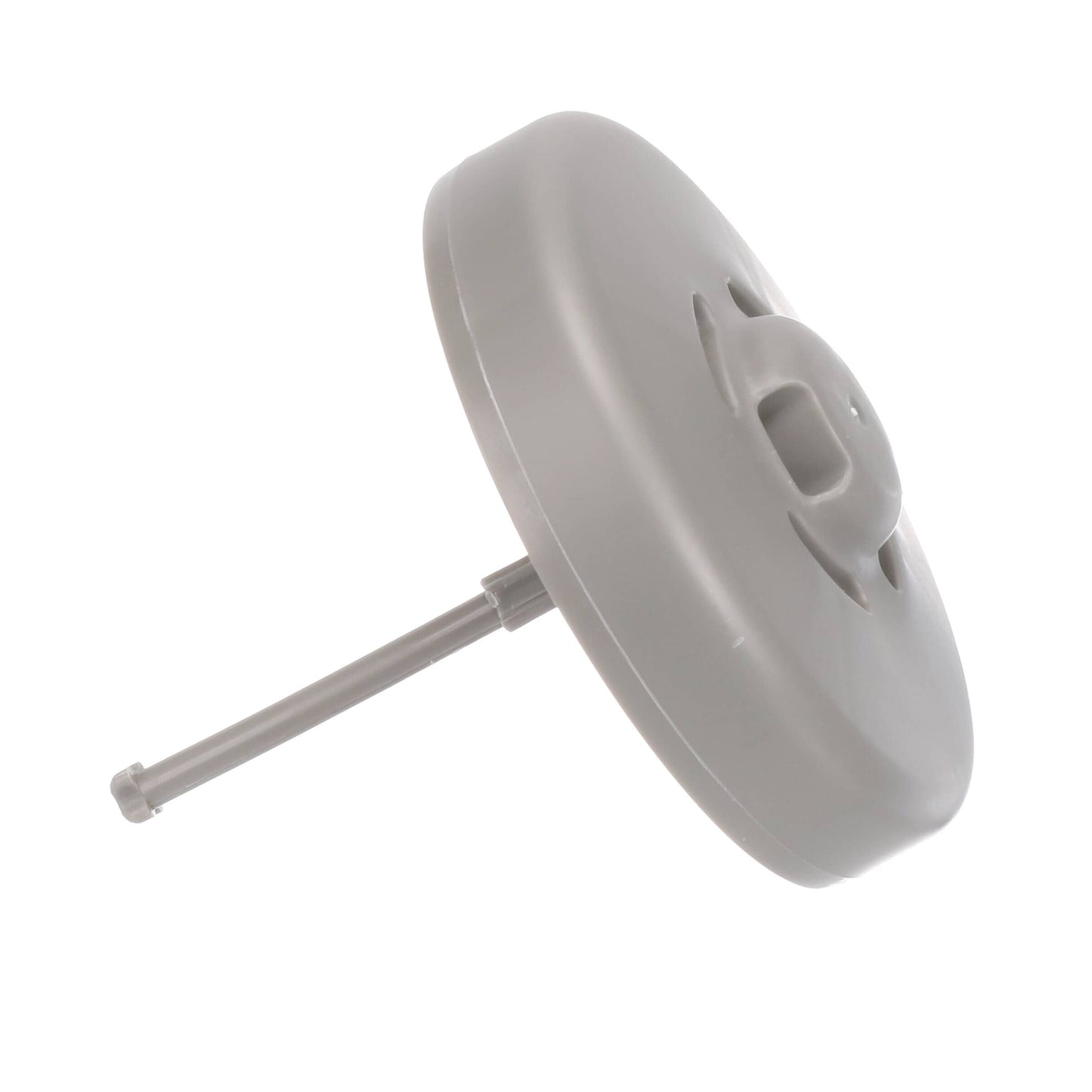 Couvercle flottant pour lave-vaisselle Samsung DD81-02243A