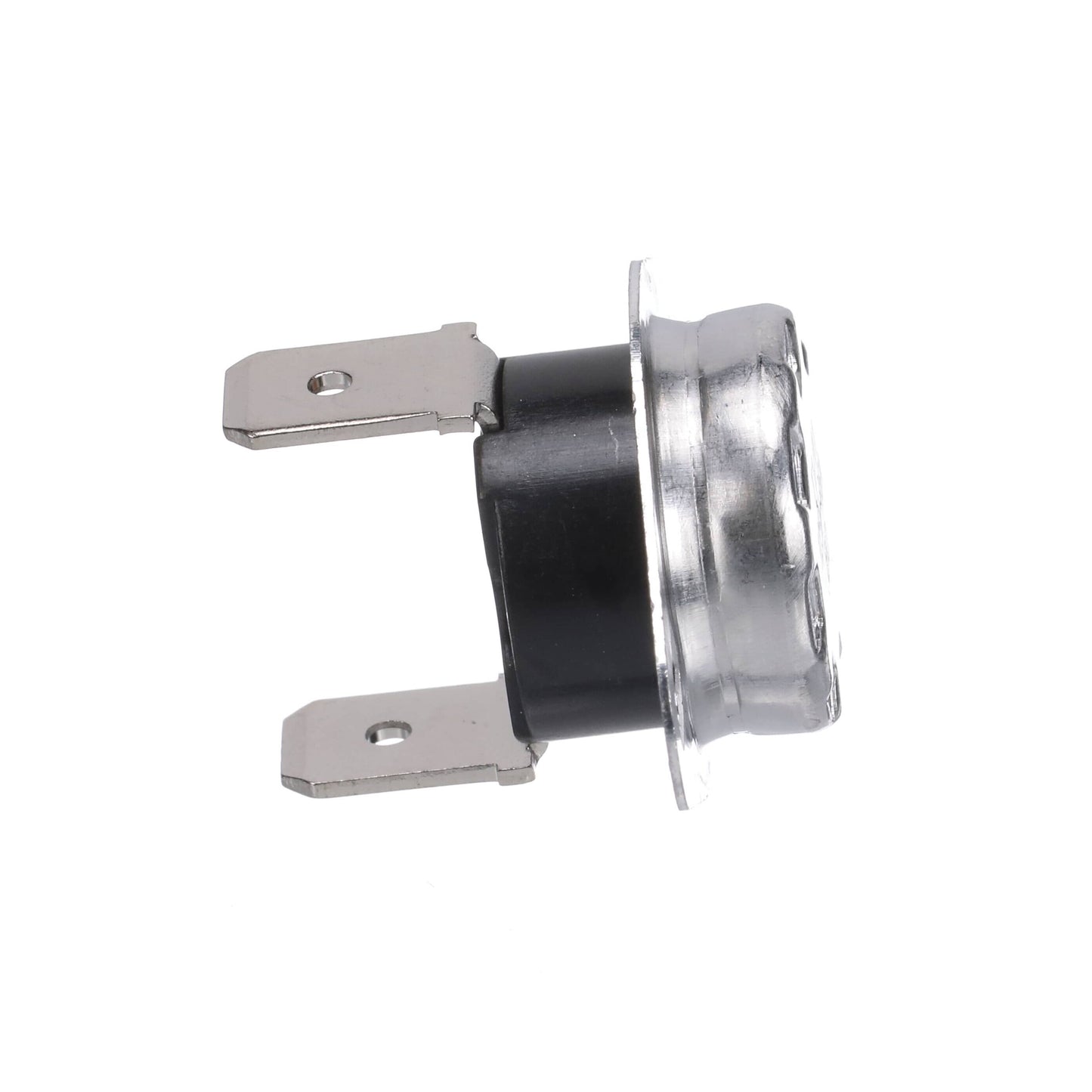 Thermostat DD81-02263A