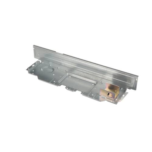 Samsung DD81-02285A Dishwasher Base Frame, Front