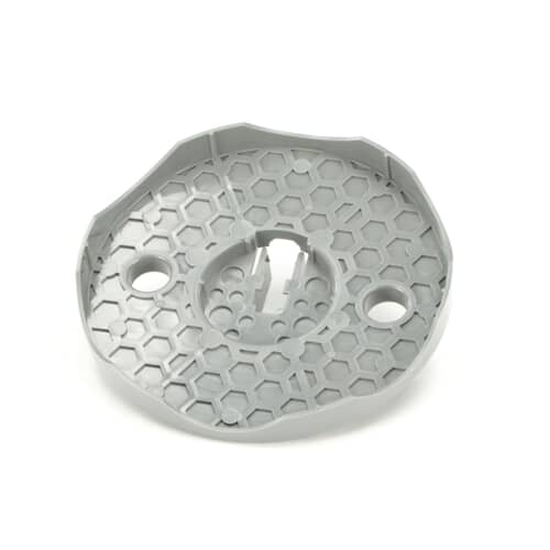 Samsung DD81-02287A Dishwasher Leak Detector Sensor