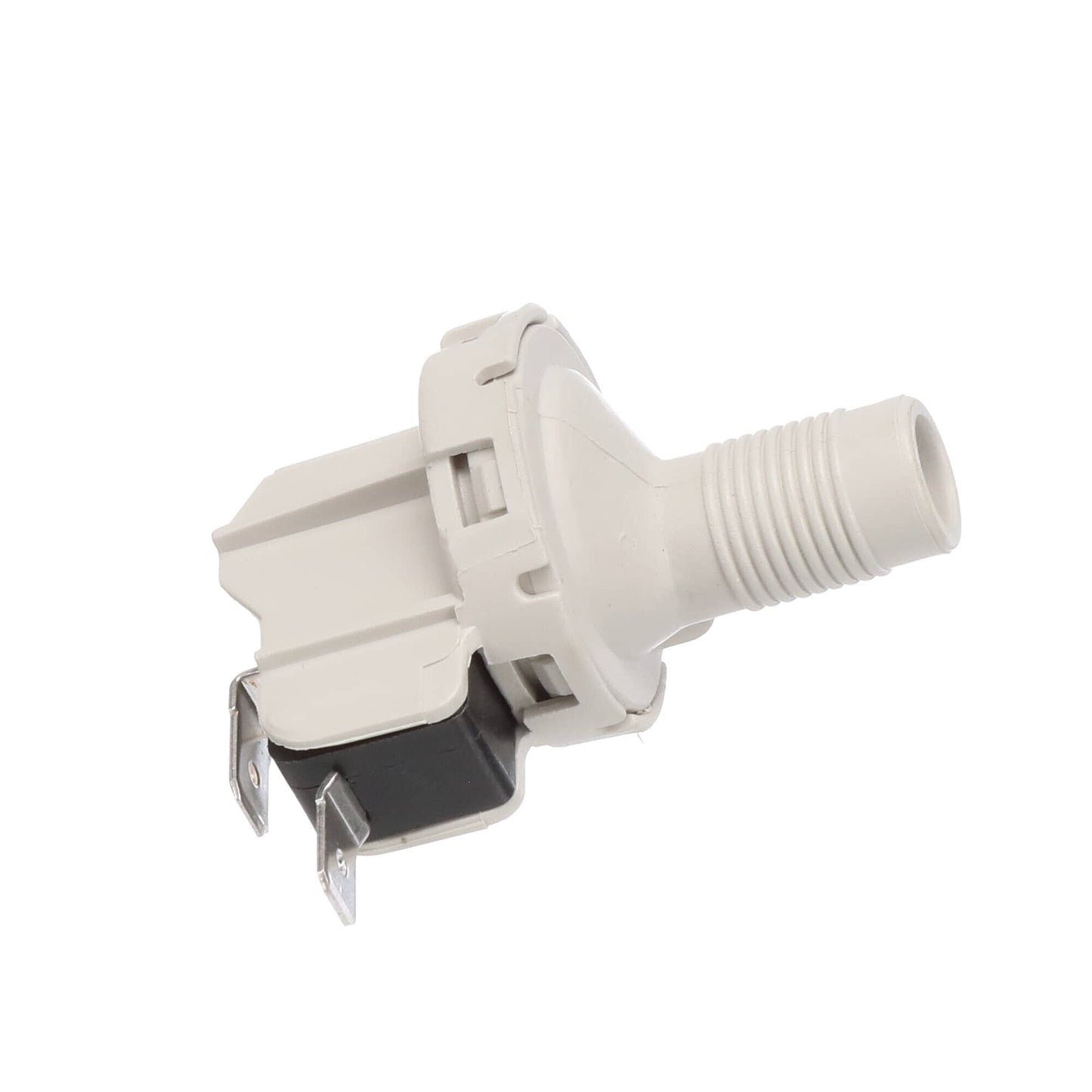 CAPTEUR DE PRESSION DD81-02317A