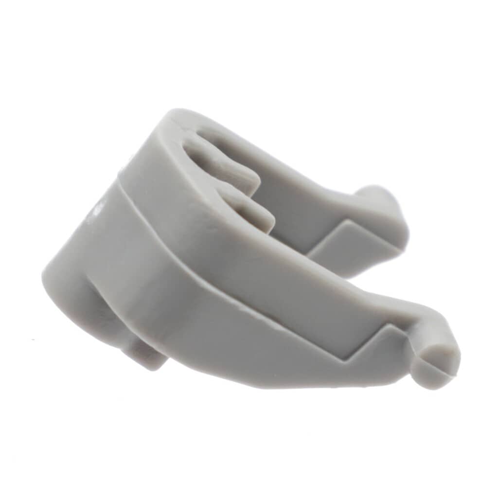 Support de tasse Samsung DD81-02330A