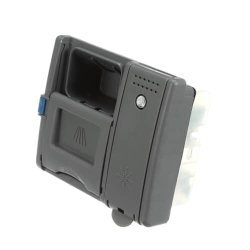 Samsung DD81-02628A A/S-DISPENSER RINSE AID;DW6000